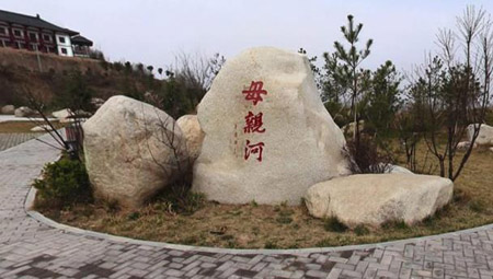 三門峽十大最好玩的地方，三門峽旅游景點(diǎn)有哪些