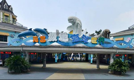 四川十大最好玩的地方，四川旅游必去十大景點(diǎn)推薦