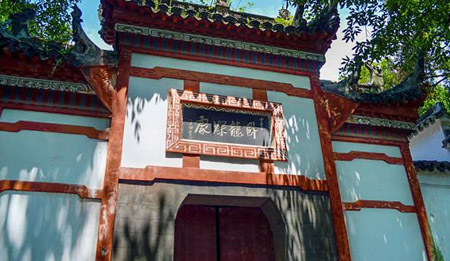 襄陽十大最好玩的地方，襄陽旅游景點(diǎn)有哪些好玩的地方