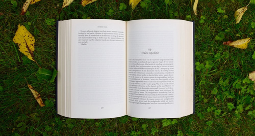 十大官場(chǎng)小說排行榜，好看的官場(chǎng)小說推薦