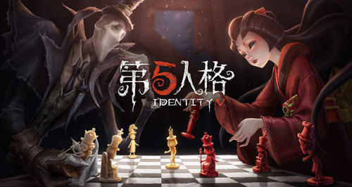 現在好玩的手游排行榜，好玩的手游排行榜前十名