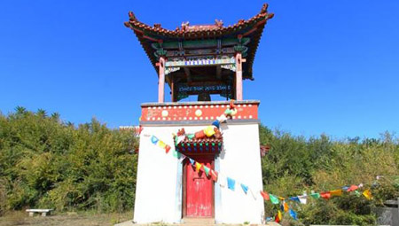 阜新十大最好玩的地方，阜新旅游景點(diǎn)大全排名
