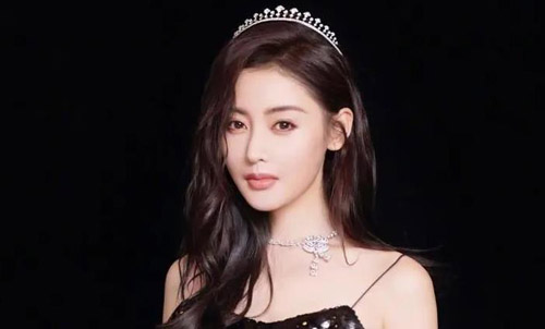 女生網(wǎng)名溫柔仙氣，女生網(wǎng)名可愛仙氣