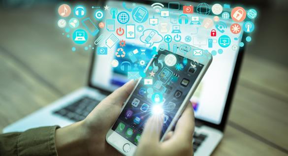 理財app排行榜前十名，手機理財軟件哪個好