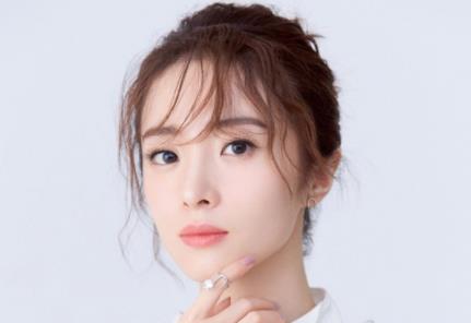 沙雕網(wǎng)名王者，好聽又沙雕的名字