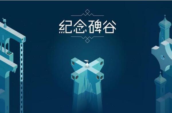 適合女生玩的手游排行榜，女生愛(ài)玩的十大手機(jī)游戲
