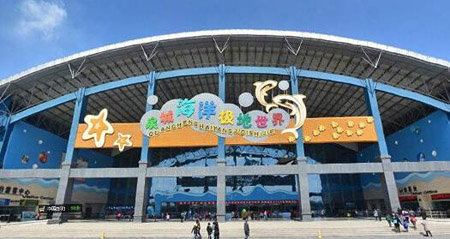 蘭州十大最好玩的地方，蘭州旅游景點(diǎn)大全介紹