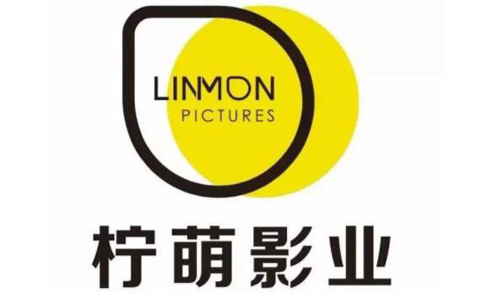 中國(guó)十大知名電視劇出品公司，影視傳媒公司排行榜有哪些