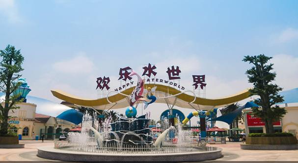 湖南十大最好玩的地方，湖南旅游十大必去景區(qū)