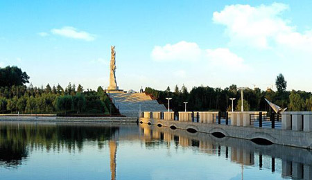 長(zhǎng)春十大最好玩的地方，長(zhǎng)春旅游攻略必去景點(diǎn)