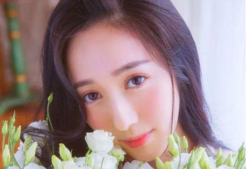 有內(nèi)涵的微信名，微信名字有深意