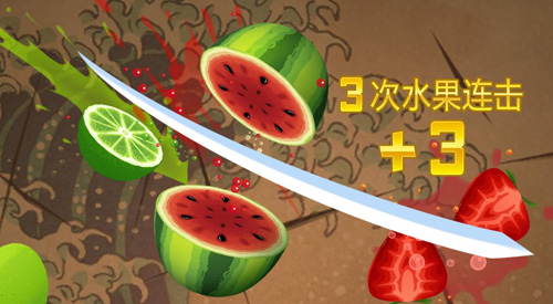 十大經(jīng)典iphone游戲，十款ipone好玩的游戲推薦