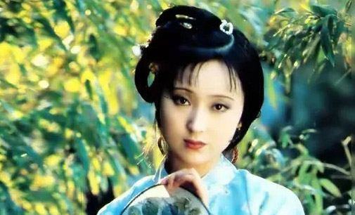林黛玉人物形象分析，紅樓夢中林黛玉的人物形象分析