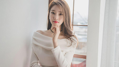 有內(nèi)涵有氣質(zhì)的微信名，微信名女生簡(jiǎn)單氣質(zhì)