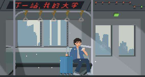 十大益智手機游戲排行榜，益智燒腦手機游戲排名前十