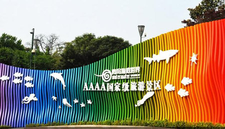 青島十大最好玩的景點(diǎn)，青島旅游攻略必去景點(diǎn)