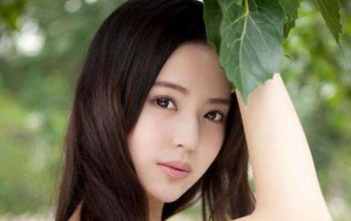 女生霸氣高冷范昵稱，網(wǎng)名女生霸氣冷酷好聽