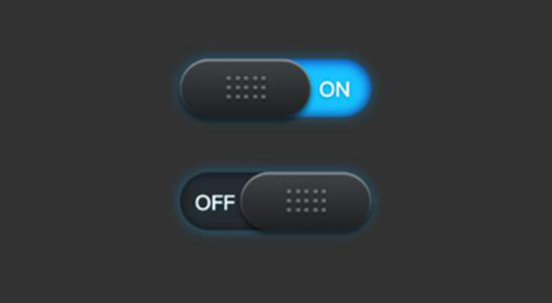 off是開還是關，off是什么意思