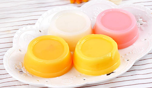 中國(guó)十大果凍品牌排行榜，國(guó)內(nèi)果凍品牌什么牌子好