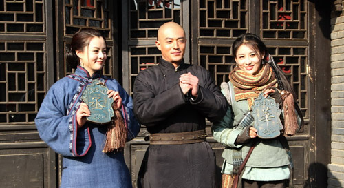 勵志電視劇排行榜前十名，經(jīng)典勵志電影排行榜前十名