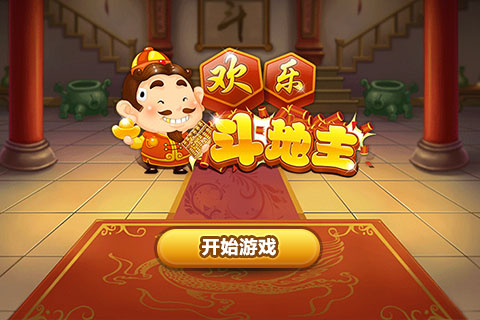 十大讓玩家愛不釋手的手游，十大耐玩手機(jī)游戲推薦