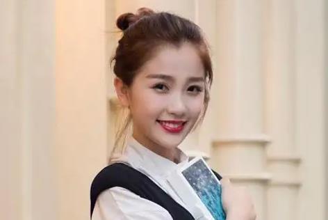 特別有寓意的昵稱(chēng)，寓意好的微信昵稱(chēng)