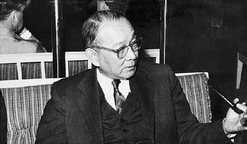 林語堂經(jīng)典語錄，林語堂的經(jīng)典句子