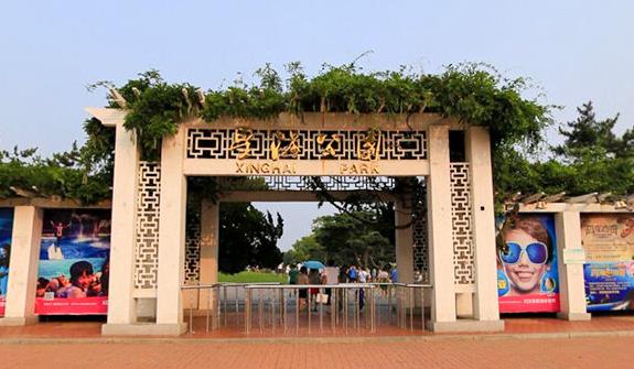 大連十大好玩的地方，大連有哪些好玩的旅游景點