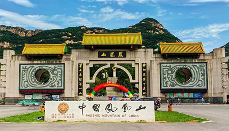 丹東十大最好玩的地方排行榜，	丹東有什么好玩的地方景點