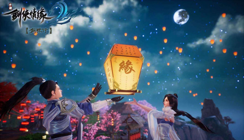 手游賺錢游戲排行榜前十名，能賺人民幣的手游排行榜第一