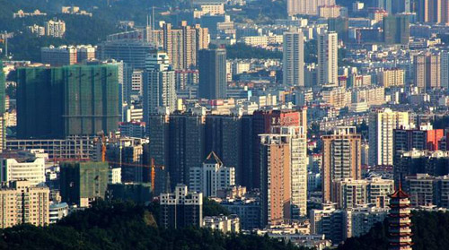 鄂是哪個省的簡稱，鄂是什么省的簡稱
