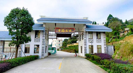 福州十大最好玩的地方，福州旅游必去十大景點(diǎn)