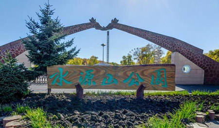 佳木斯十大最好玩的地方，佳木斯旅游攻略必玩的景點(diǎn)