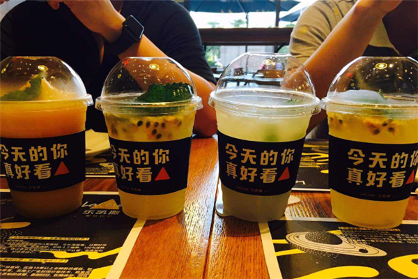 深圳十大購物中心排行榜，深圳購物中心排名推薦