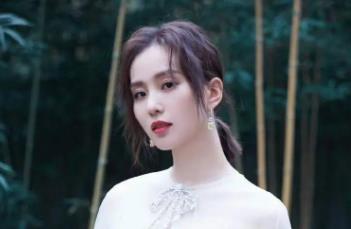 一看就是單身的網(wǎng)名，霸氣單身網(wǎng)名精選