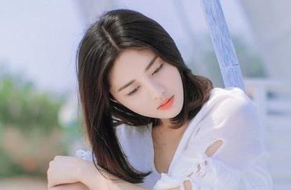 網(wǎng)名 女生 昵稱 好聽，qq名字女生昵稱