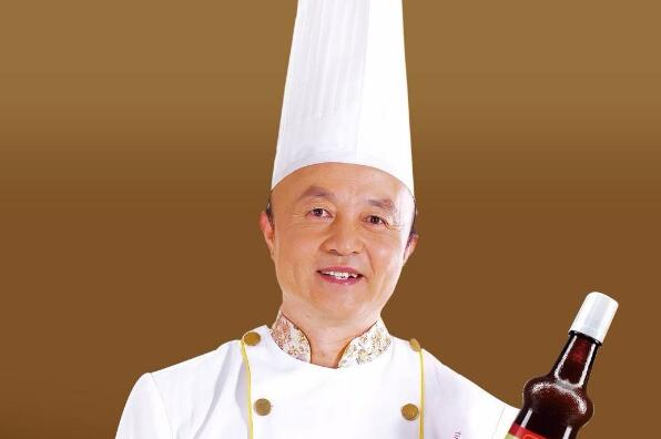 中國十大名廚師行榜前十名，國內(nèi)最出名的十大廚師排名