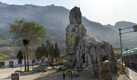 長(zhǎng)治十大最好玩的地方，長(zhǎng)治旅游景點(diǎn)大全景點(diǎn)排名