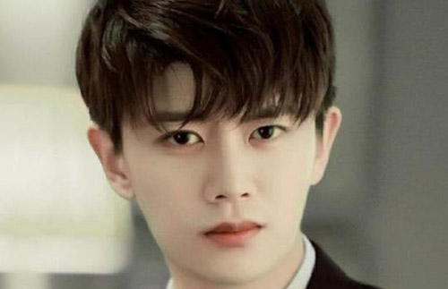 適合男生的網(wǎng)名，昵稱男生簡短好聽