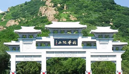 錦州十大最好玩的地方，錦州有什么好玩的地方旅游景點