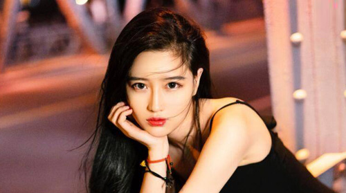 打動(dòng)人心的情感語錄，觸動(dòng)人心的情感句子