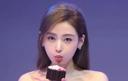 五十歲女人優(yōu)雅氣質(zhì)網(wǎng)名，女人高雅氣質(zhì)微信名字