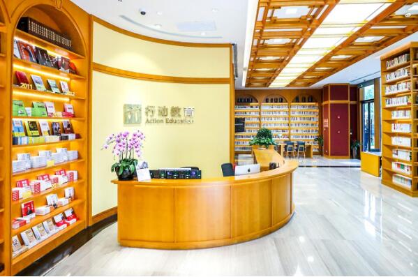 國內(nèi)管理咨詢公司排名前十名，中國十大管理咨詢公司排名