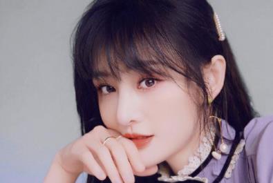 女生獨(dú)特的游戲名字，好聽的游戲名字女