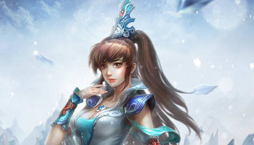 十大氪金游戲排行榜，氪金游戲排行榜前十名推薦