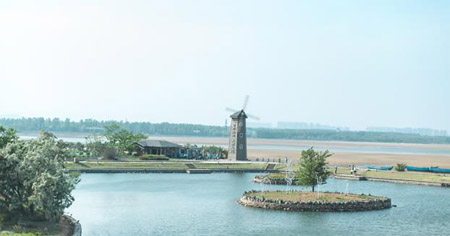 秦皇島十大最好玩的景點，秦皇島旅游攻略景點推薦