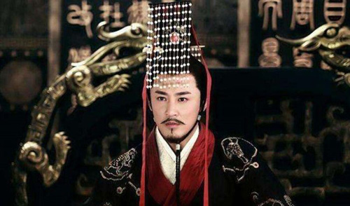 中國古代十大公認(rèn)好皇帝，中國古代有哪些好皇帝
