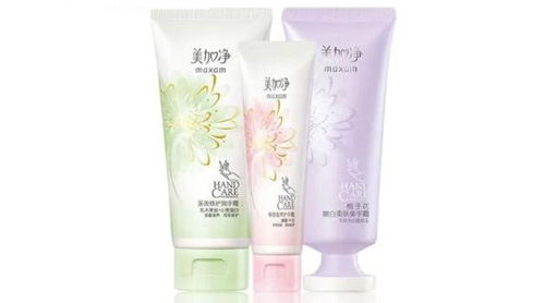 護手霜品牌排行榜前十名，護手霜哪個牌子好用