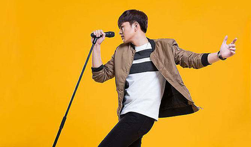 有品位ktv必點歌曲男生，適合ktv男生唱的歌曲