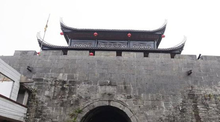 貴州福泉十大最好玩的地方，福泉旅游景點有哪些
